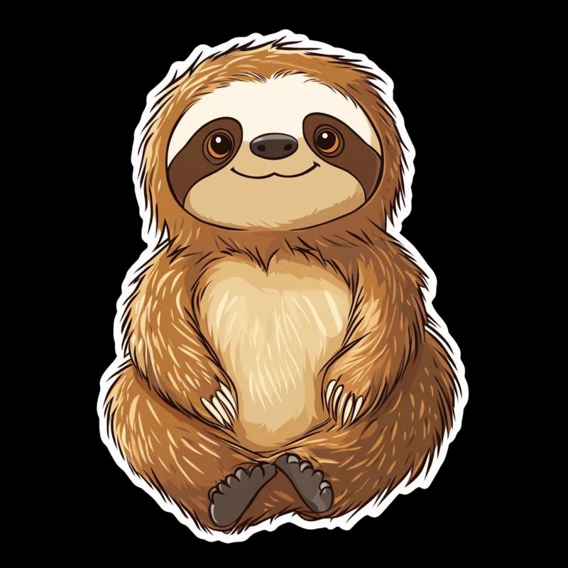 Sloth