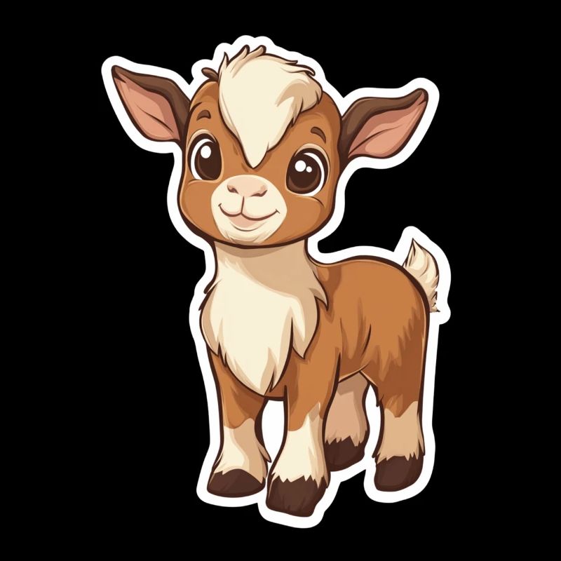 Goat