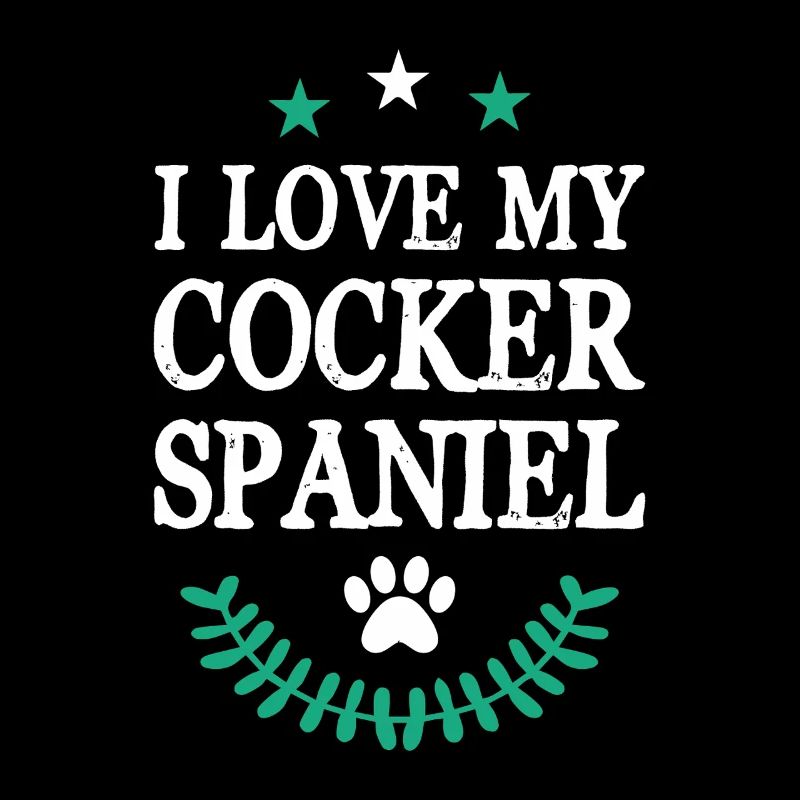 COCKER_SPANIEL