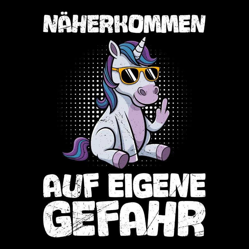 RAPPROCHEZ-VOUS À VOS RISQUES ET PÉRILS DRÔLE