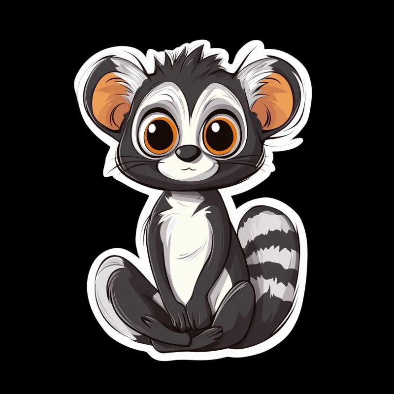 Lemur