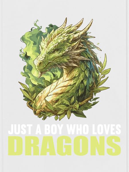 Drachen Drache