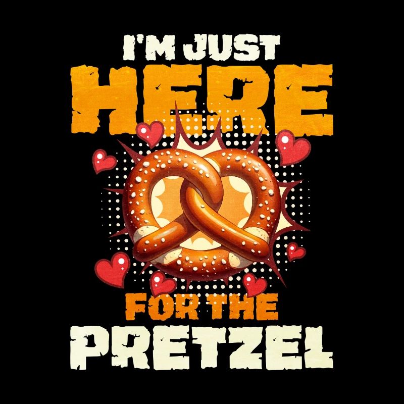 Bretzel