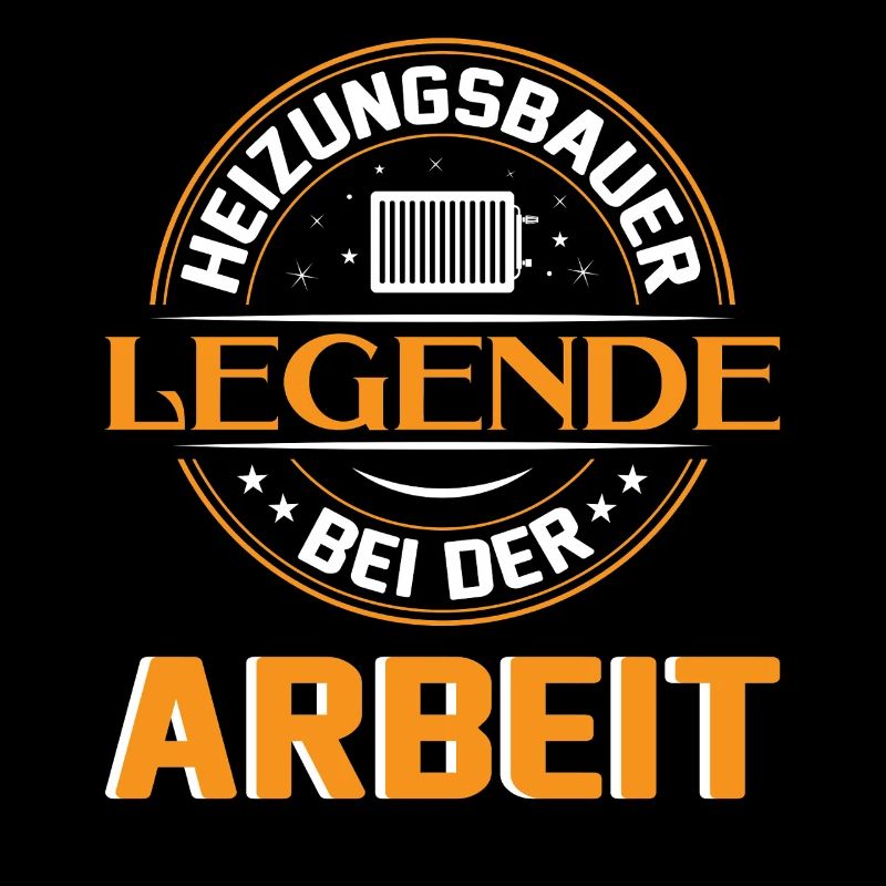 Heating Engineer Heating Construction Plumber Plumber