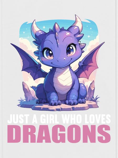 Drachen Drache