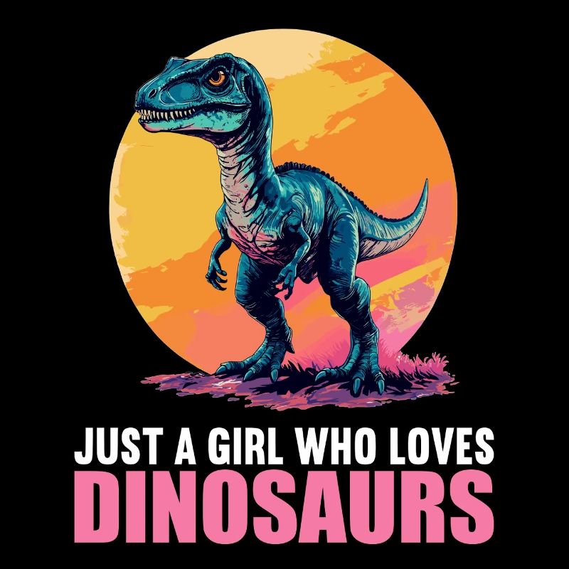 Dino Dinosaur Dinosaur