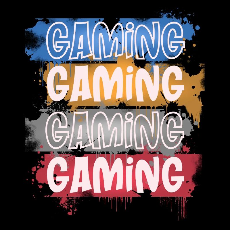 Jeu