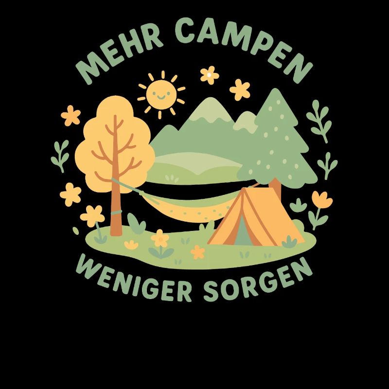 Plus Camping Moins de soucis Camping Aventure