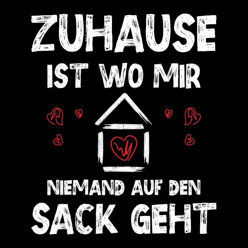 Erste Wohnung wohnen Einweihung