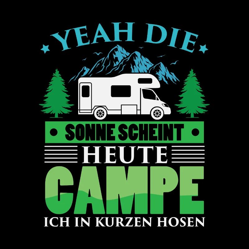 Heating Engineer Heating Construction Plumber Plumber