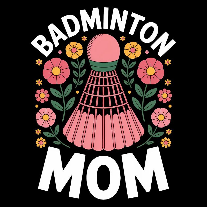 Gift, gift idea, saying, christmas, Badmi