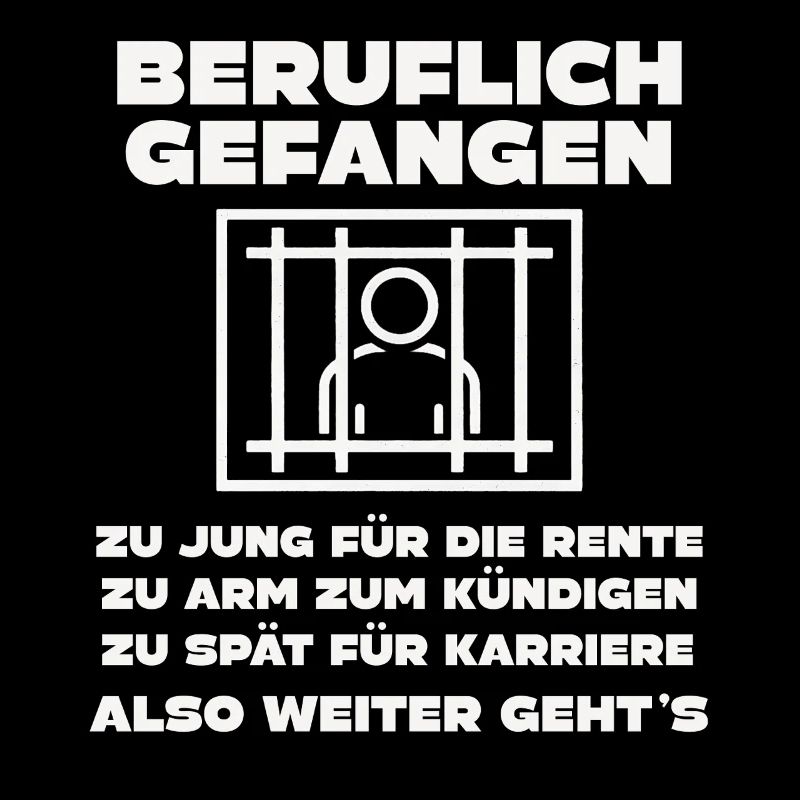 Office & Job Colleagues Workers Fun Work