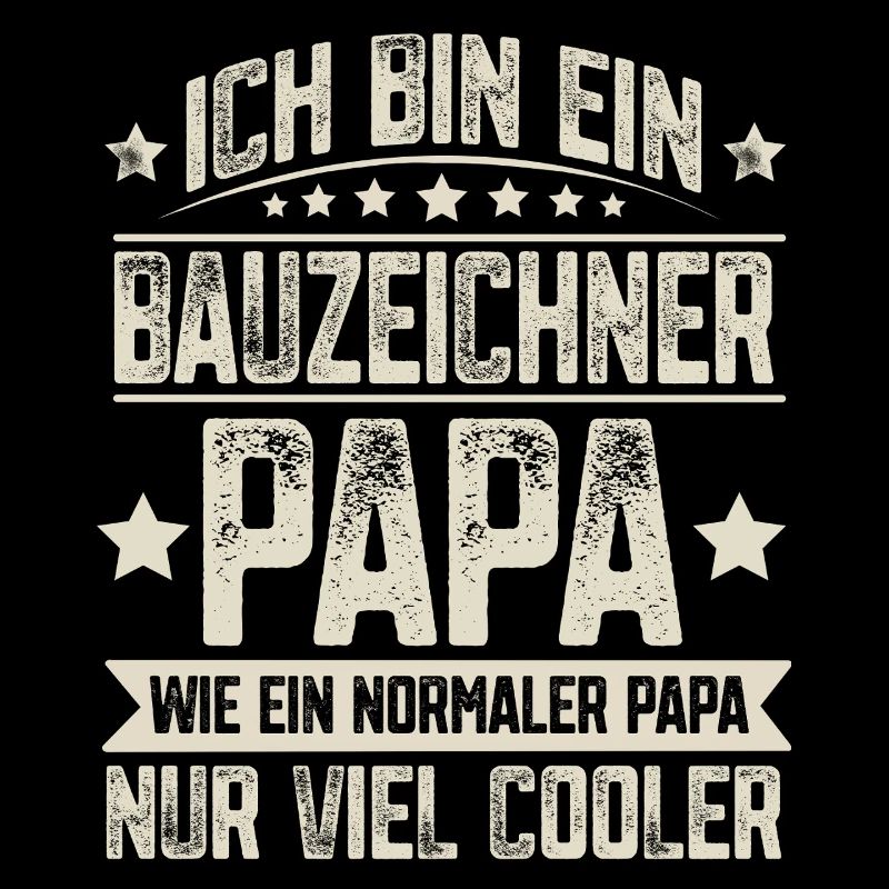 Dessinateur Papa