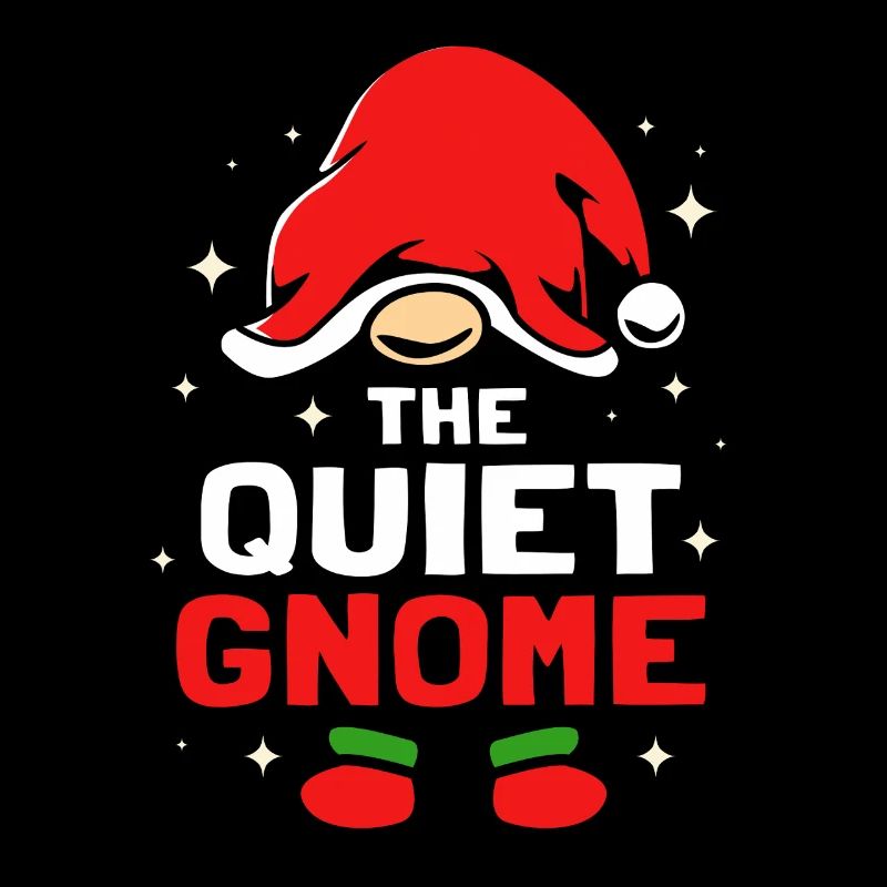 Gnome