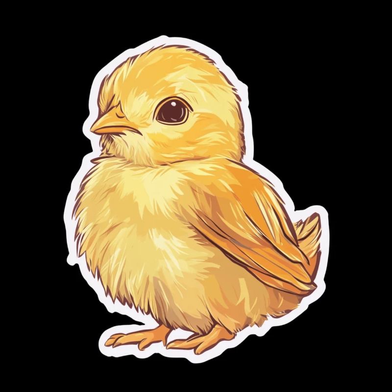 Poussin