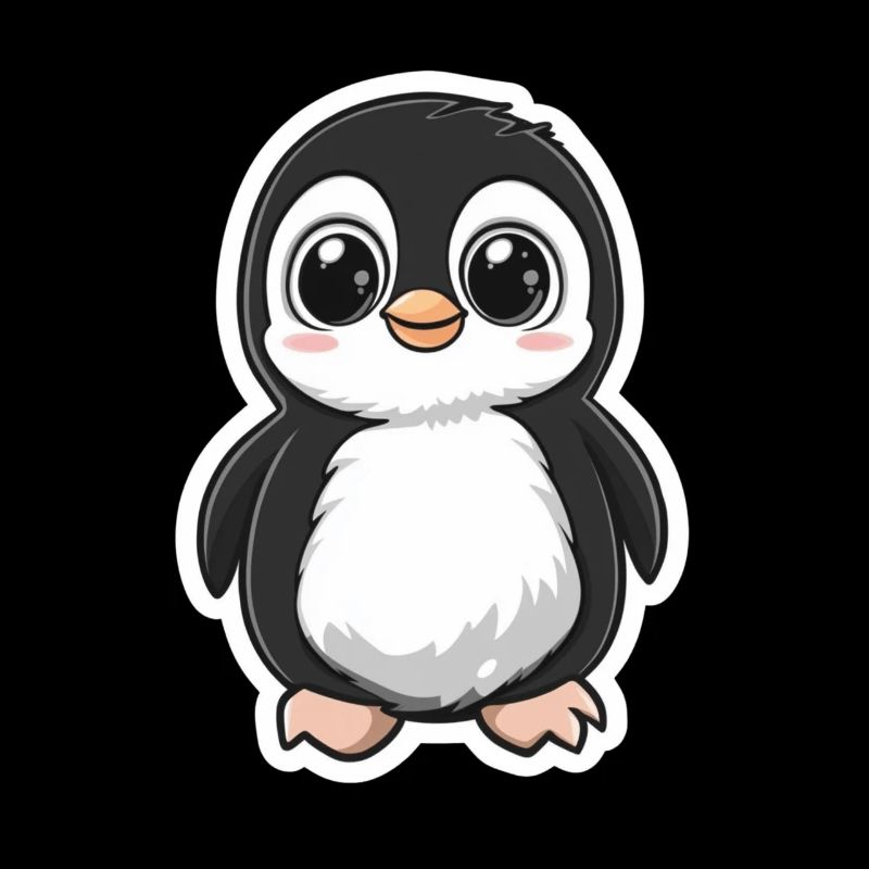 Pingouin