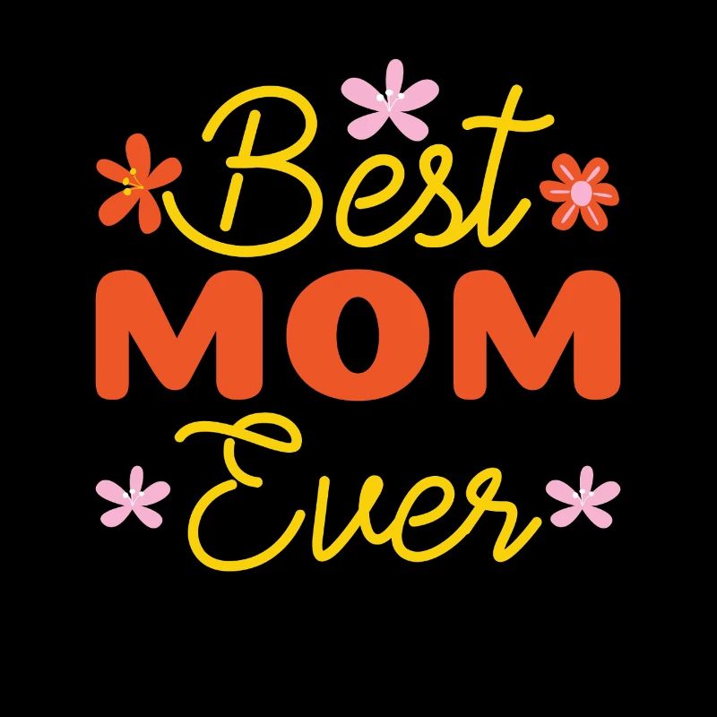 Beste Mama Geschenk Mutter Muttertag Weihnachten