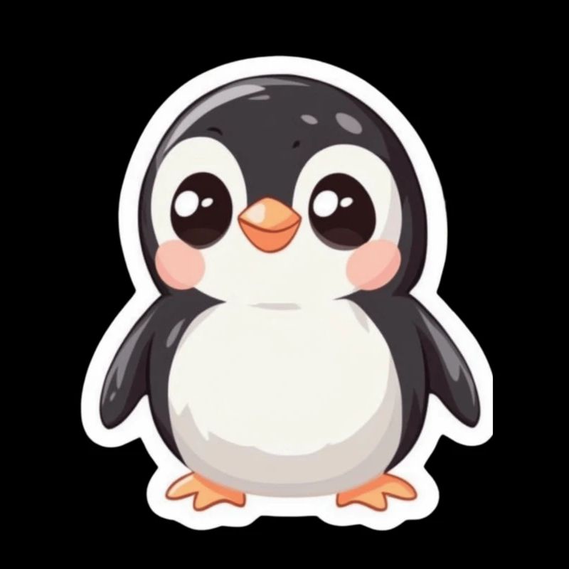 Pingouin