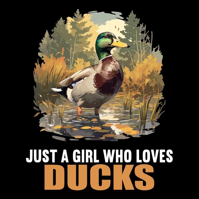 Canards Canard