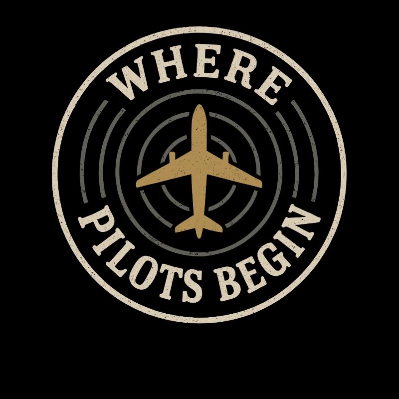 Flight Instructor Cfi Pilot Aviation Instructor