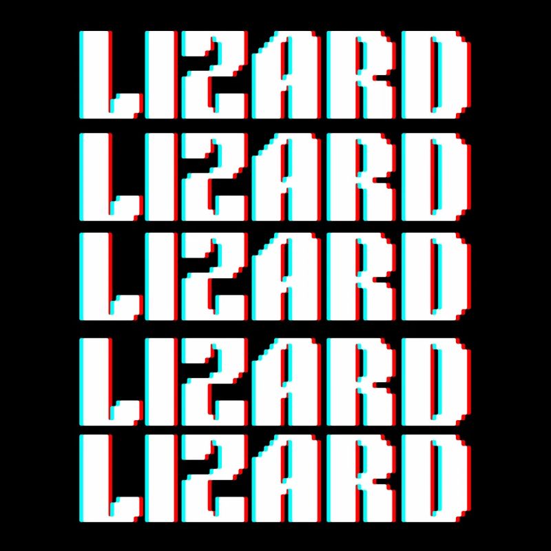 lizard 