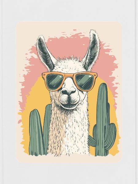 Lama