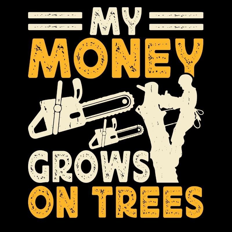 Funny Woodworker Woodworker Gift