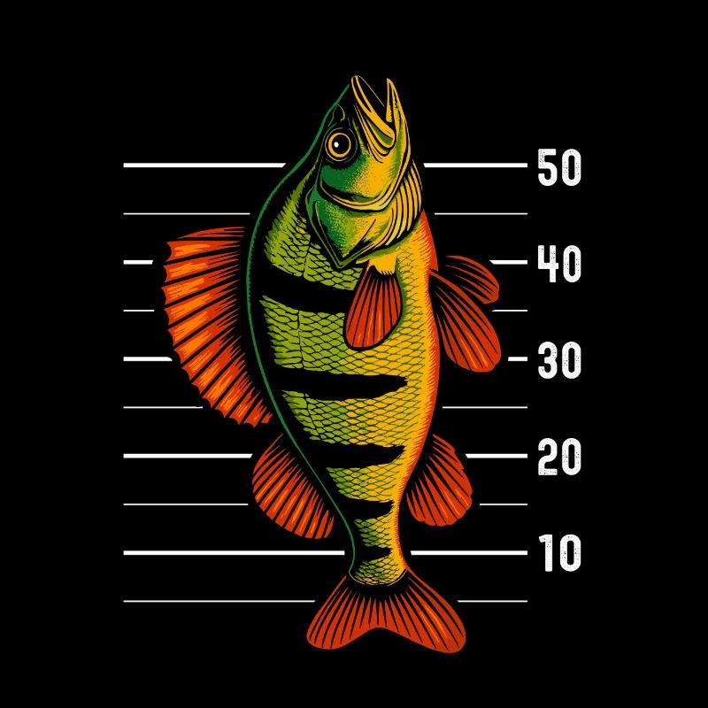 Perch Perch Perch Perch Bait