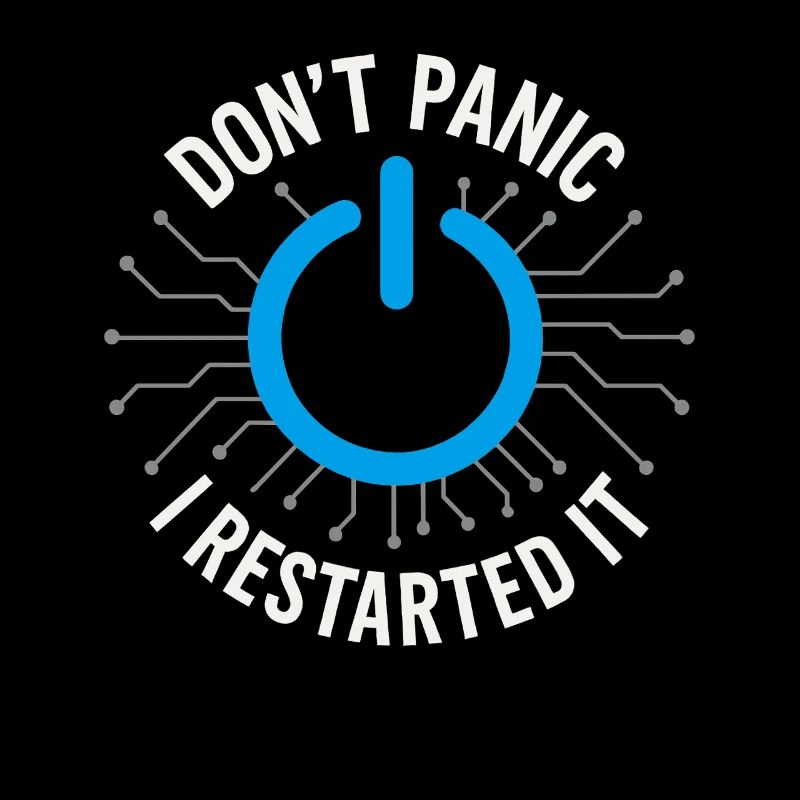 Network Infrastructure Rack and Stack Engineer