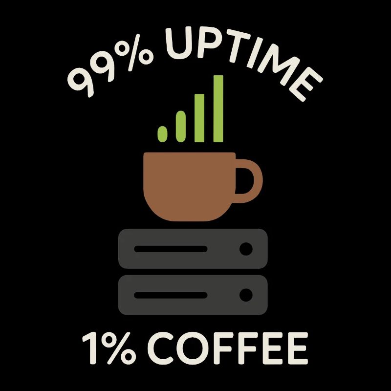 Network Infrastructure Rack and Stack Engineer