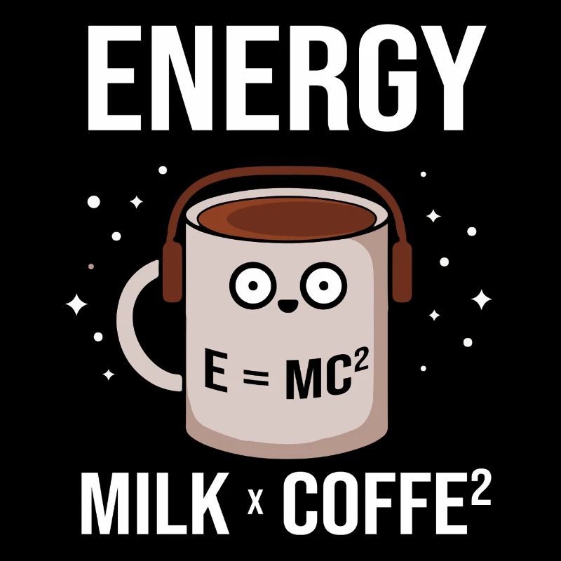 Physics Physicist Physics Student Physics Teacher