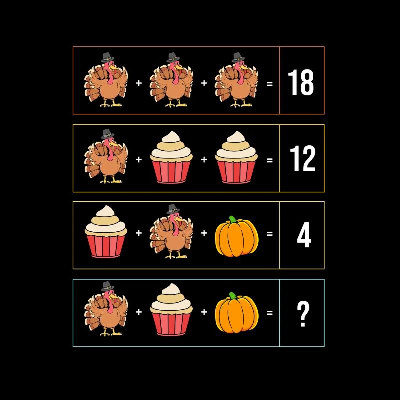 Enseignant Enseignant Thanksgiving Enseignant