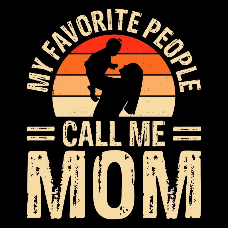 Mama Muttertag Geschenk Weihnachtsgeschenke  