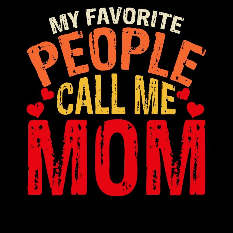 Mama Muttertag Geschenk Weihnachtsgeschenke  