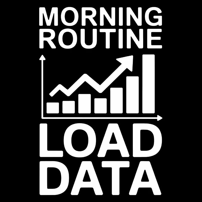 Datenanalyst Spruch Lustiges Datenanalyst Geschenk