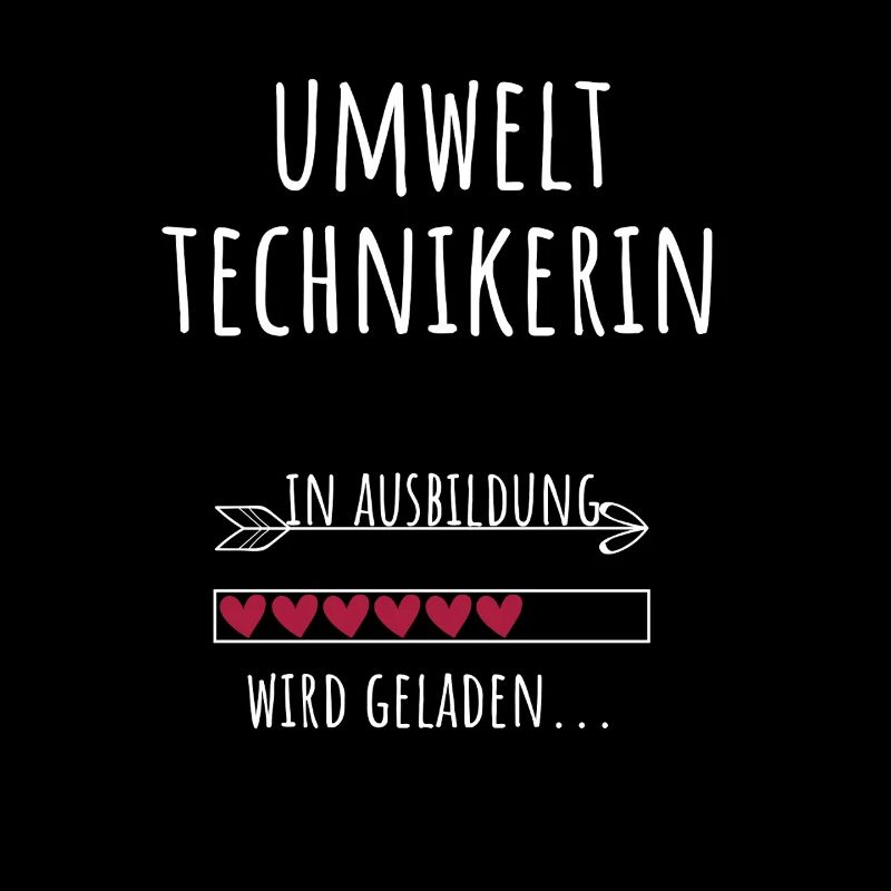 Umwelttechnikerin Studium Beruf Ausbildung