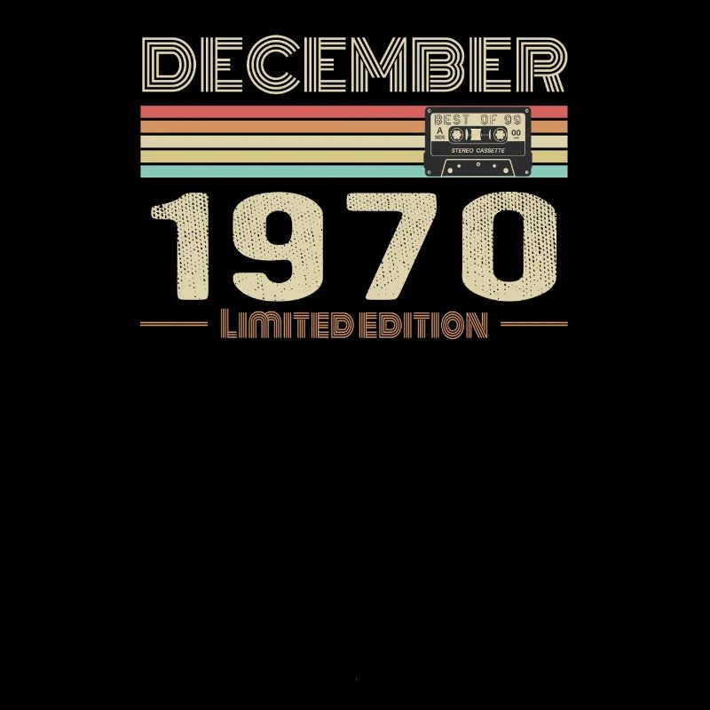 Dezember 1970 Geburtstag Dezember 1970 Dezember