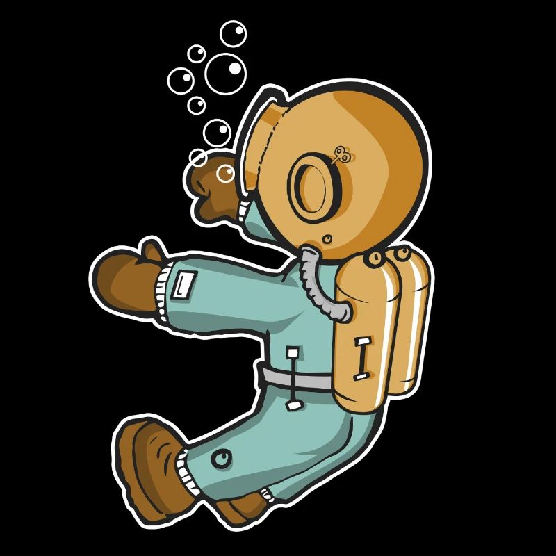 Plonger