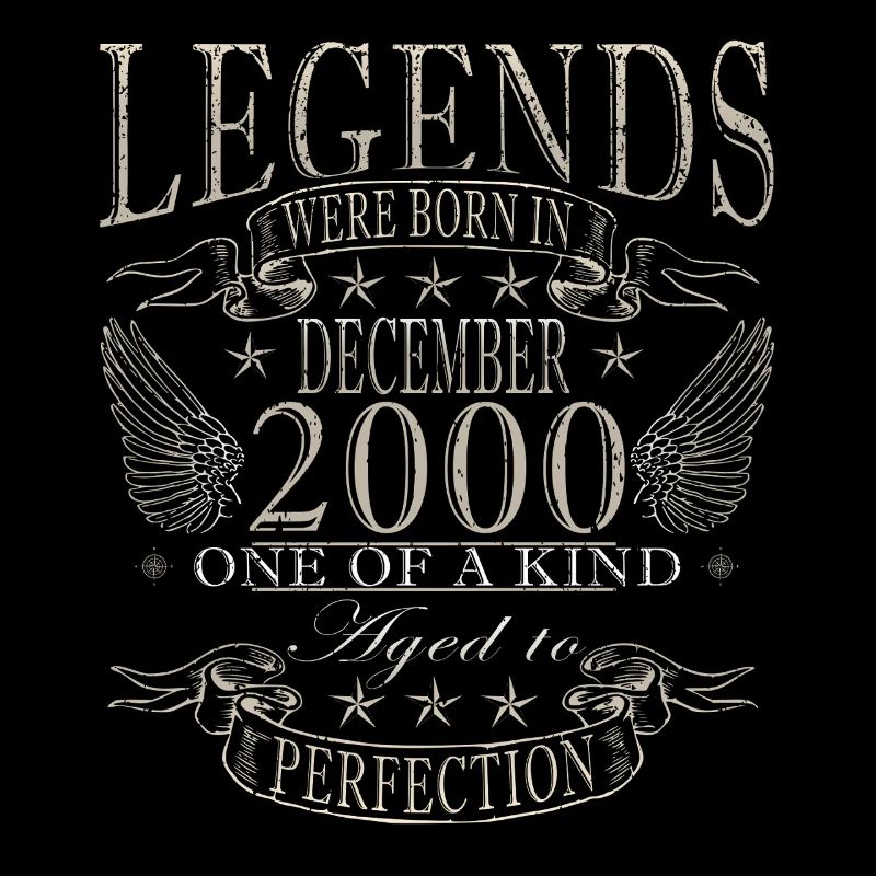 Décembre 2000 Jubilé de décembre Décembre 2000