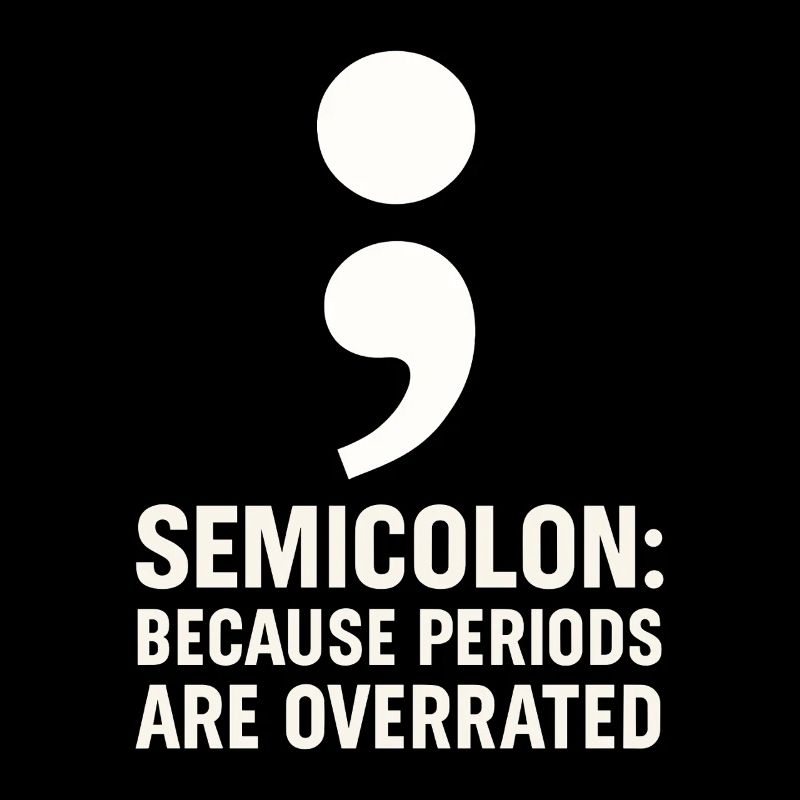Grammar Oxford Comma Language Rules