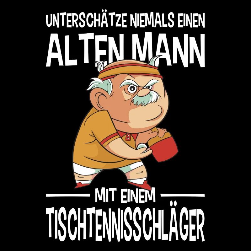 Karate Training Geschenke Karatetraining