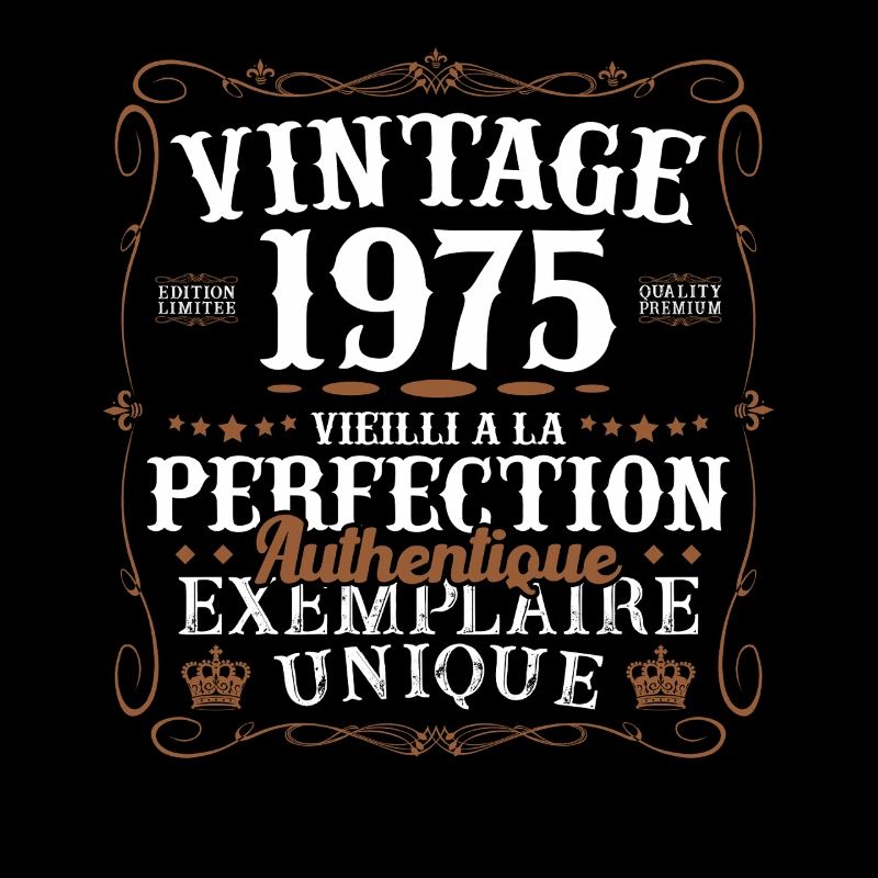 authentique_1975