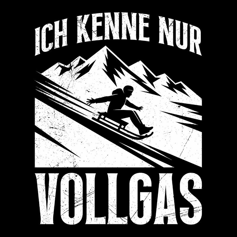 Sled Training I ONLY KNOW FULL THROTTLE FUNNY