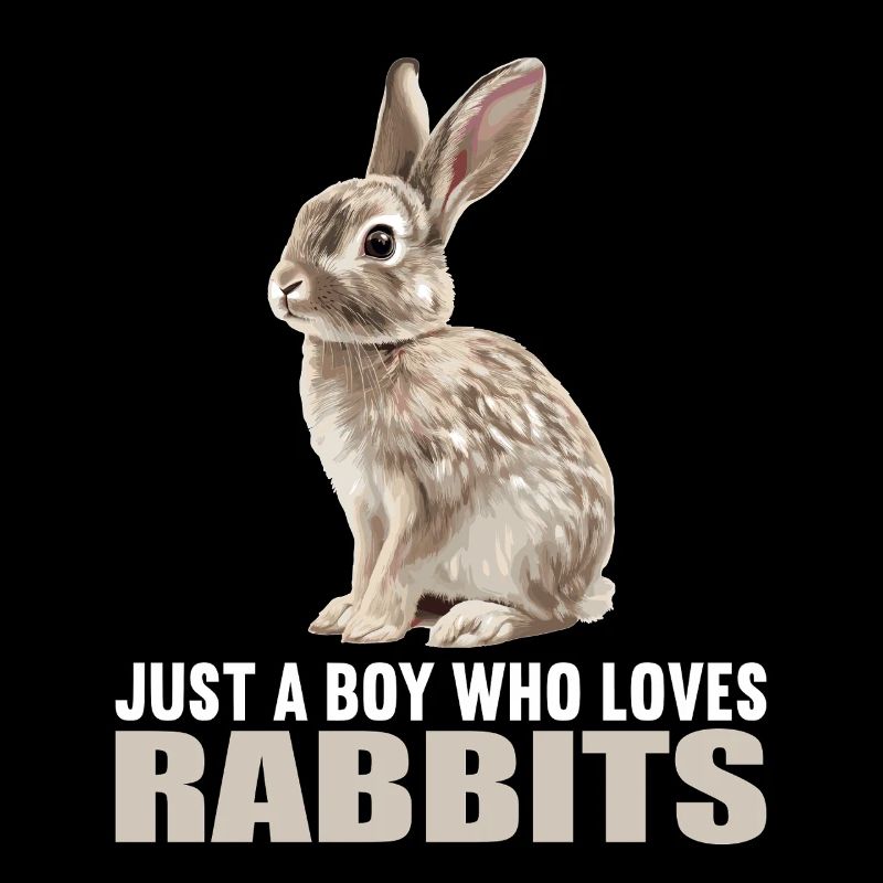 Bunny Bunny