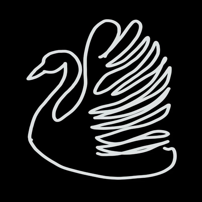 cygne