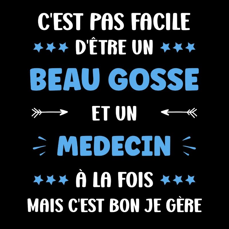 Medecin