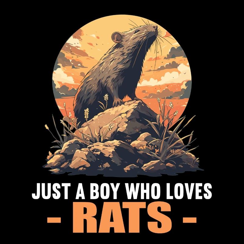Rat Rat
