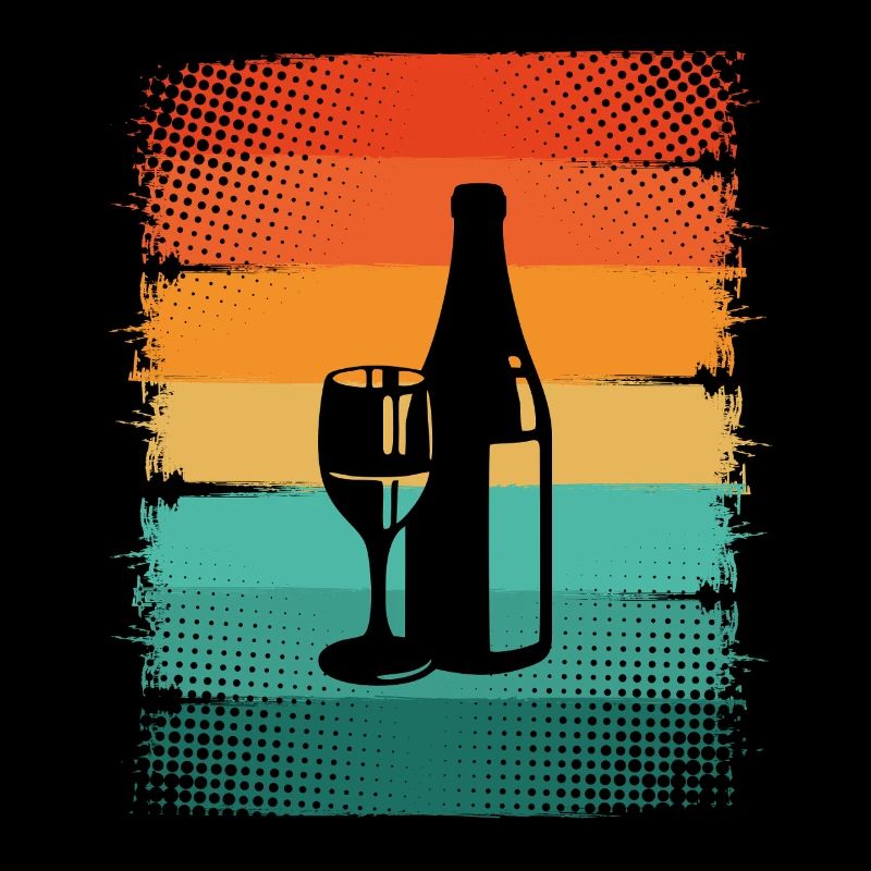 Wein