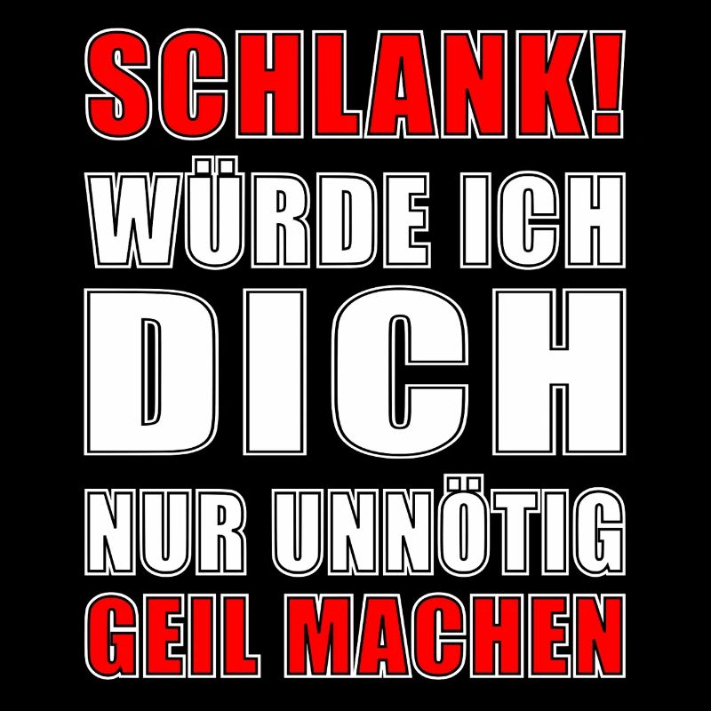 lustiger spruch