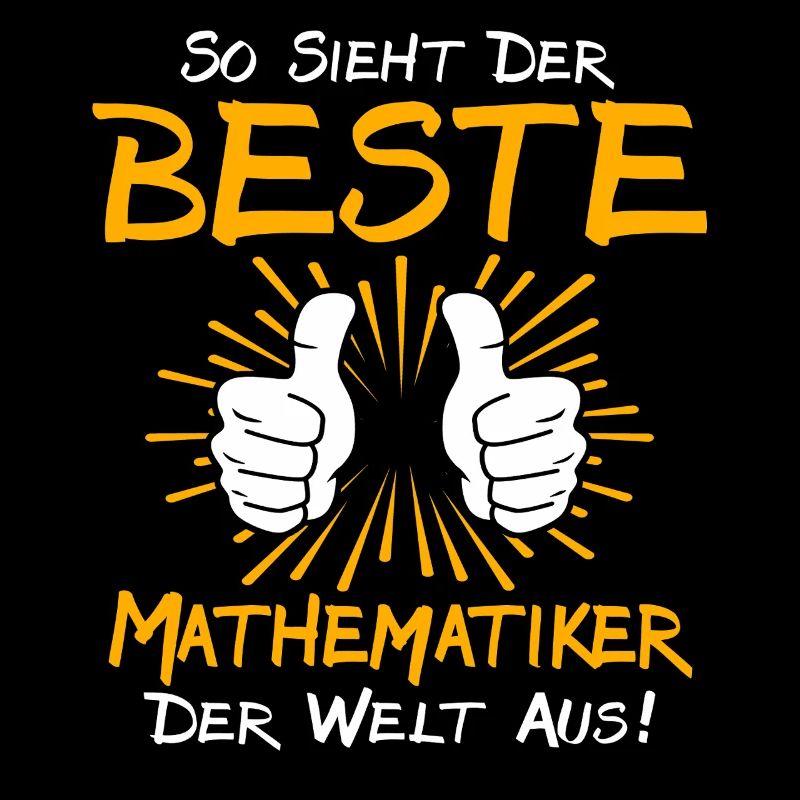 Idée de cadeau pour mathématiciens